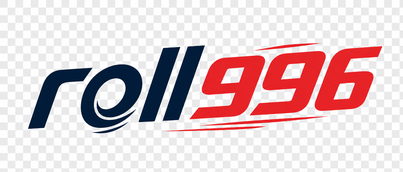 roll996